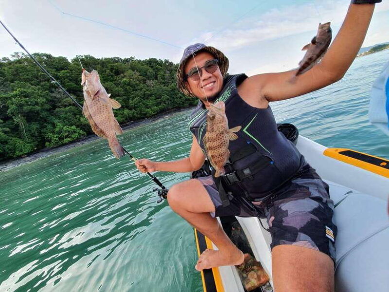 langkawi-jet-ski-fishing-tour-with-guide