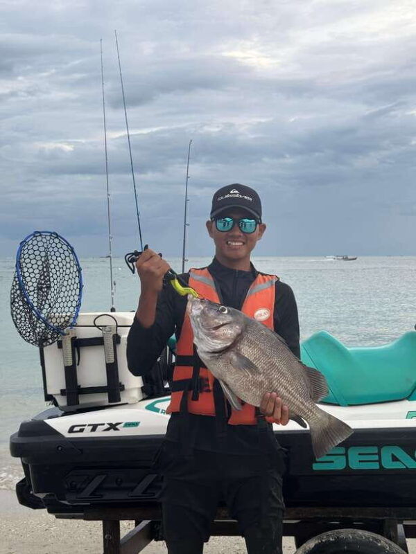 langkawi-jet-ski-fishing-tour-with-guide