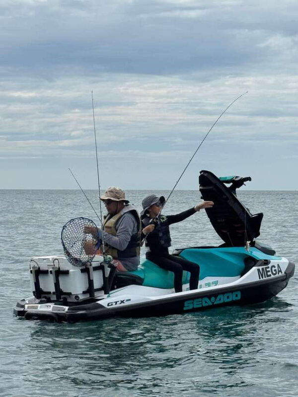 langkawi-jet-ski-fishing-tour-with-guide