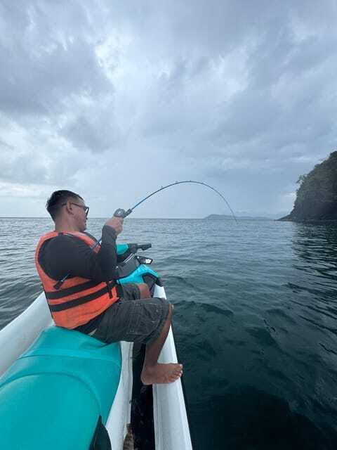 langkawi-jet-ski-fishing-tour-with-guide