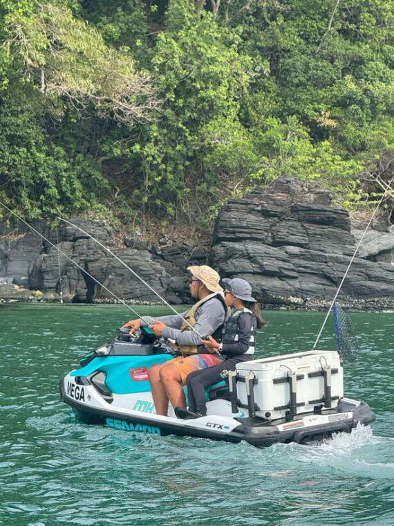 langkawi-jet-ski-fishing-tour-with-guide