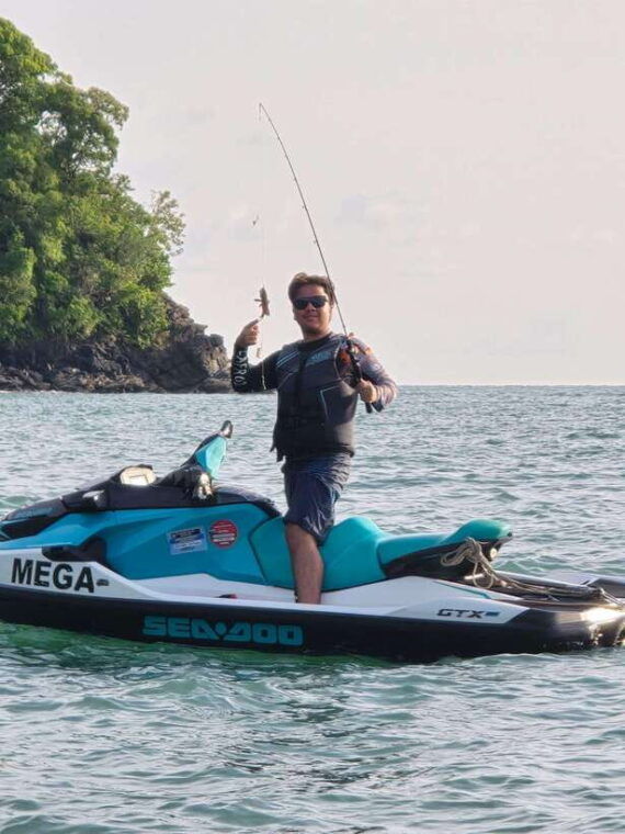 langkawi-jet-ski-fishing-tour-with-guide