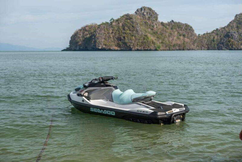 langkawi-jet-ski-fun-time-experience-30-min-double-rider
