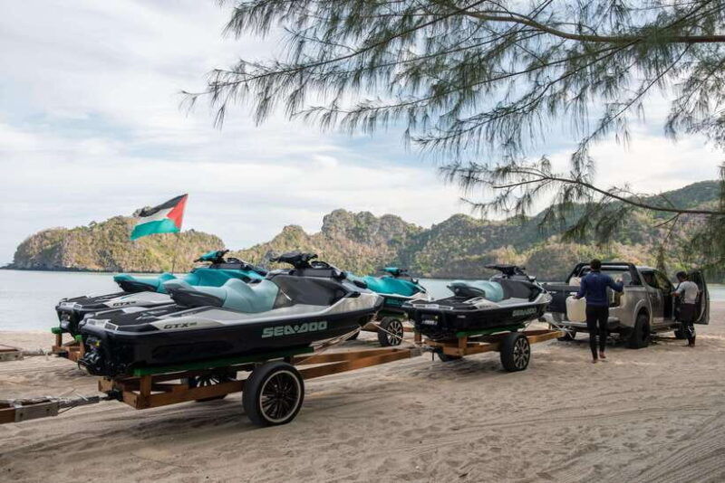 langkawi-jet-ski-fun-time-experience-30-min-double-rider