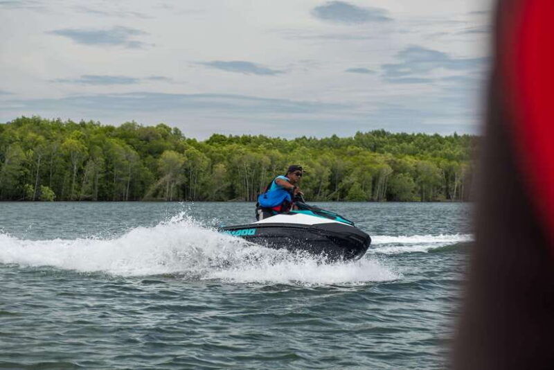 langkawi-jet-ski-fun-time-experience-30-min-double-rider