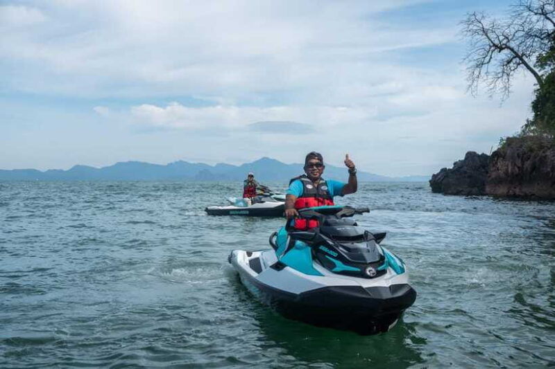 langkawi-jet-ski-fun-time-experience-30-min-double-rider