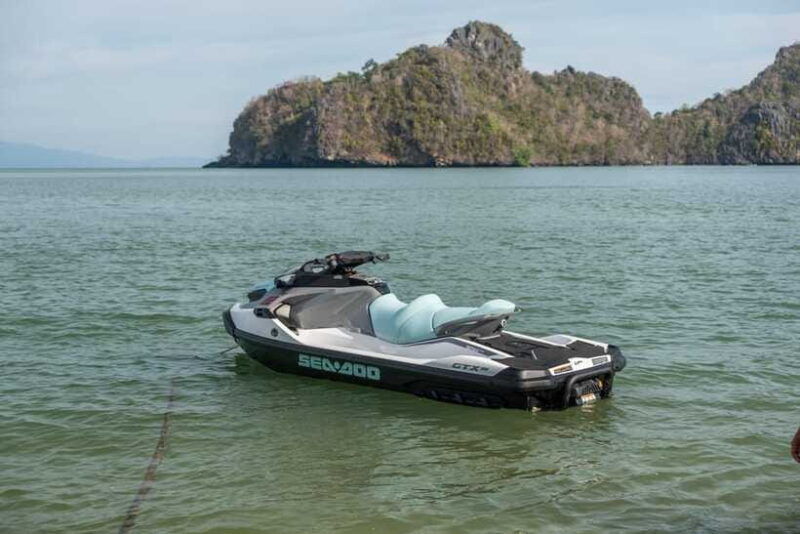 langkawi-jet-ski-fun-time-experience-30-min-double-rider