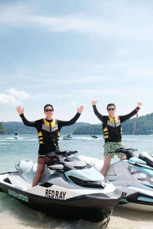 langkawi-jet-ski-tour-bronze-2-hours-red-ray-watersports