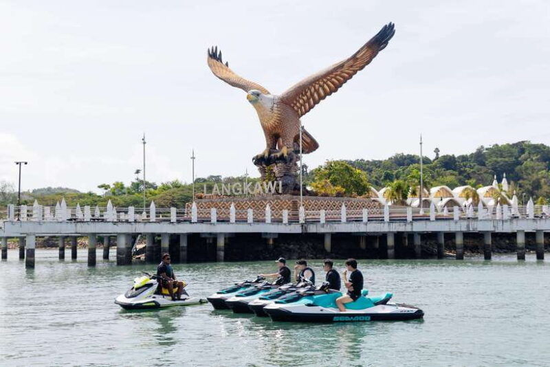 langkawi-jet-ski-tour-bronze-2-hours-red-ray-watersports