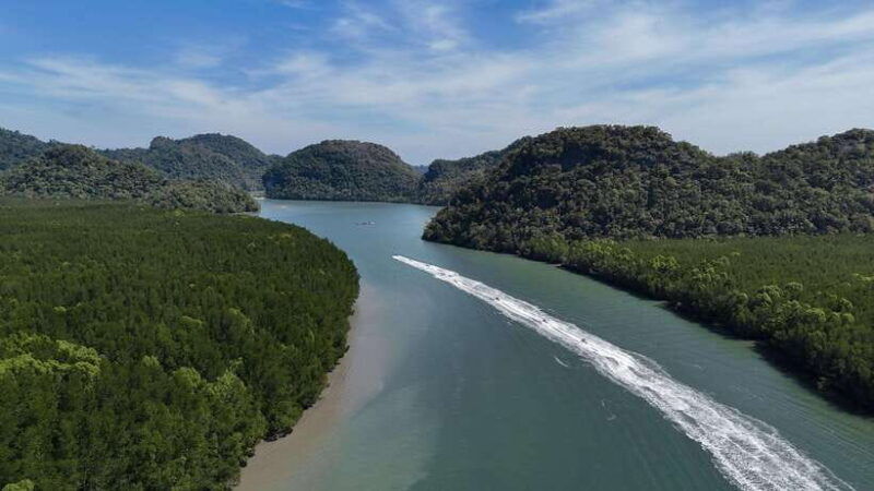 langkawi-jet-ski-tour-bronze-2-hours-red-ray-watersports