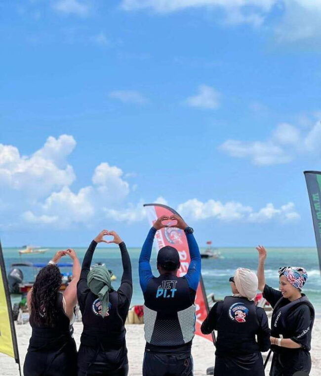 langkawi-jet-ski-tour-bronze-2-hours-red-ray-watersports