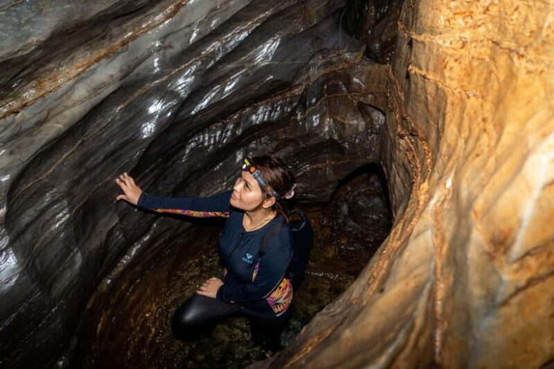 Langkawi Jet Ski Tour Dataran Lang - The Jet Ski Experience: Adventure on the Waters