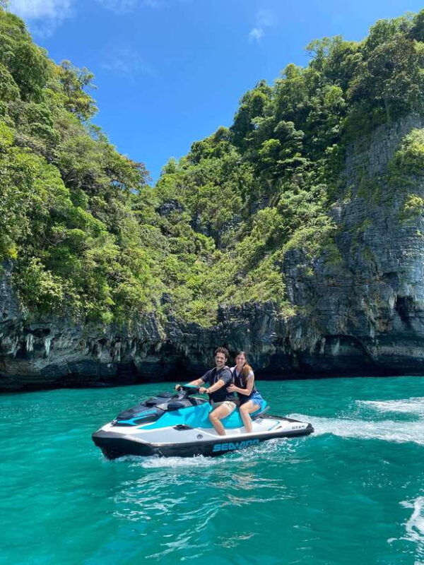 langkawi-jet-ski-tour-dayang-bunting-free-drone-video