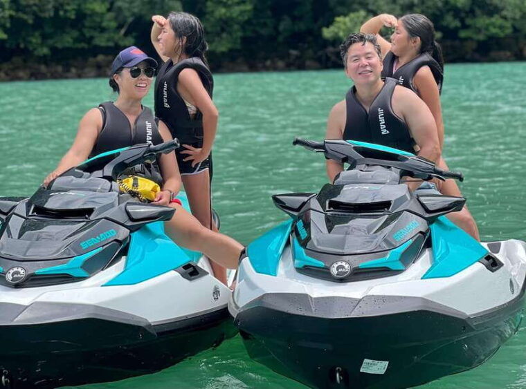 langkawi-jet-ski-tour-dayang-bunting-free-drone-video