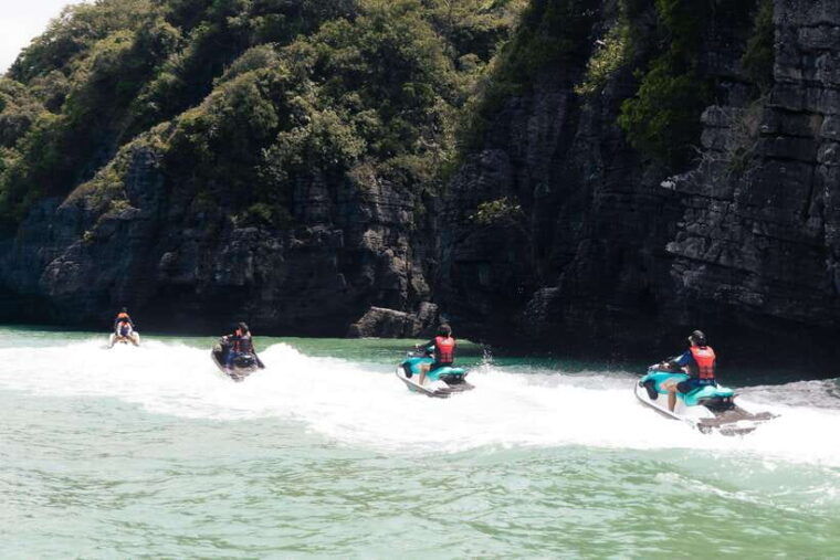 langkawi-jetski-tour-rookie-package-with-pickup-and-drop-off