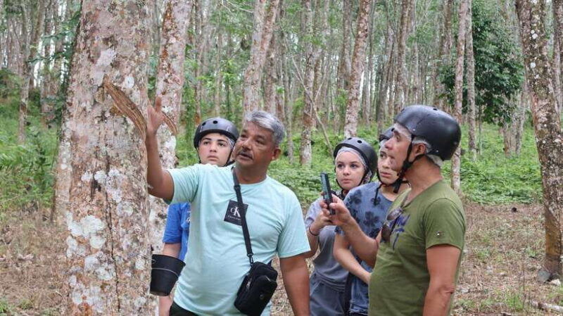 langkawi-jungle-and-waterfall-adventure