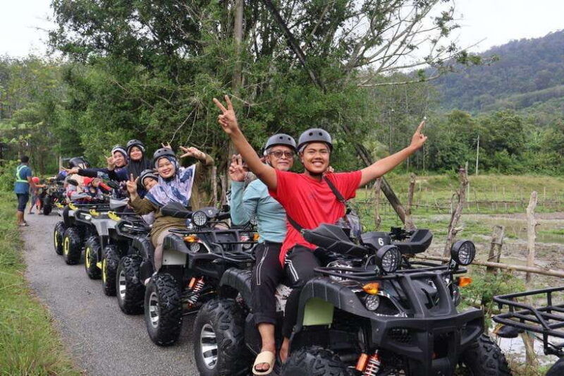 langkawi-jungle-and-waterfall-adventure