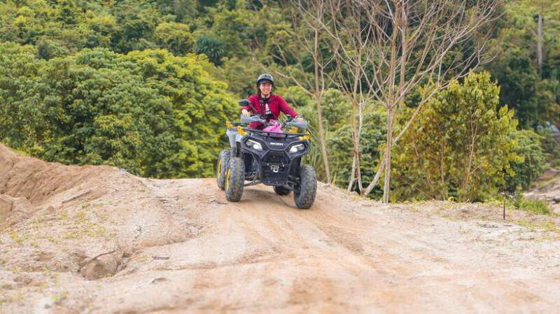 langkawi-jungle-and-waterfall-adventure