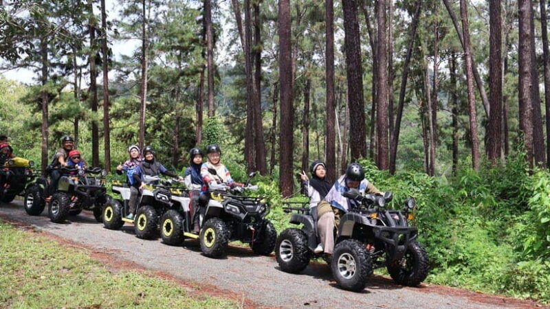 langkawi-jungle-and-waterfall-adventure