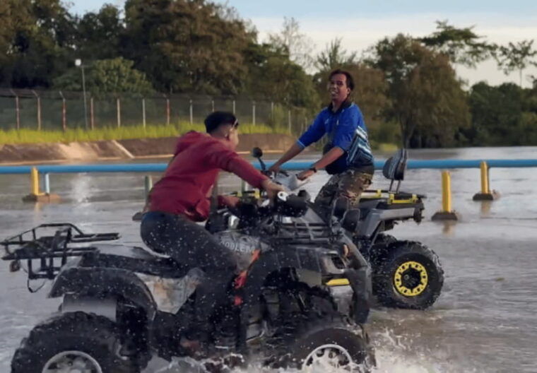 langkawi-jungle-and-waterfall-adventure