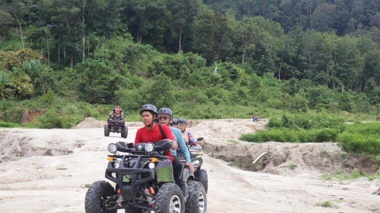 langkawi-jungle-and-waterfall-adventure
