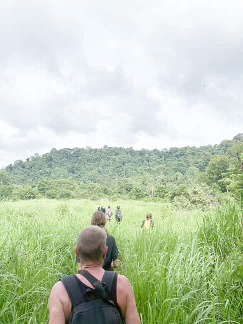 Langkawi Jungle Trekking & Live Cooking Adventure - Final Thoughts: Why Choose This Jungle Trek and Cooking Adventure?