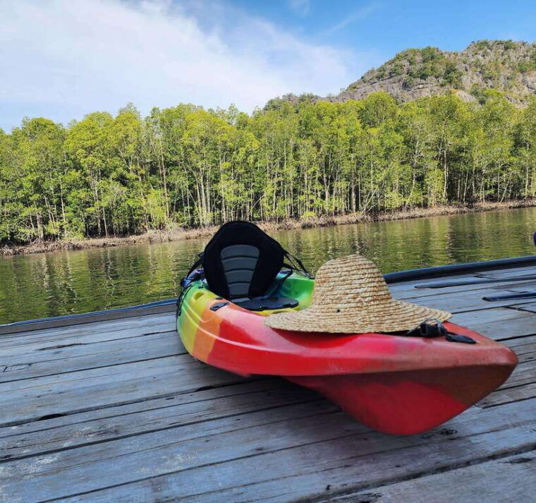 langkawi-kilim-geoforest-mangrove-kayak-tour-with-lunch