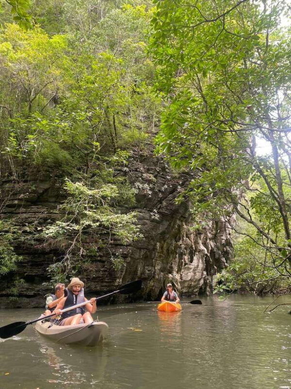 langkawi-kilim-karst-mangrove-kayak-adventure