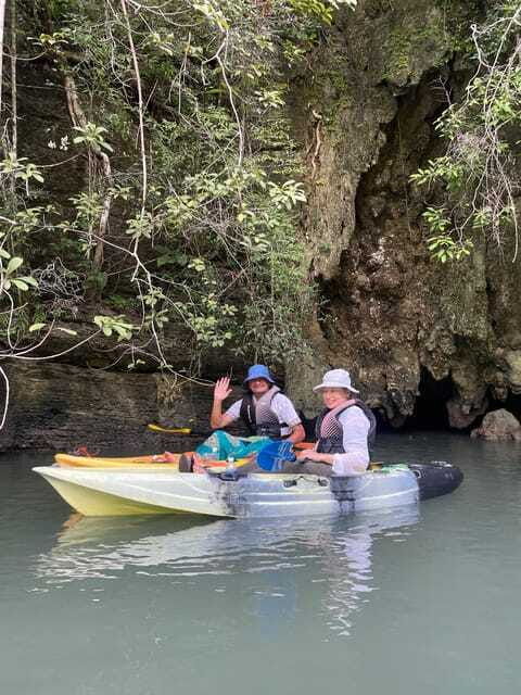 langkawi-kilim-karst-mangrove-kayak-adventure
