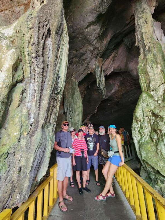 langkawi-kilim-mangrove-boat-fun-kayak-tour-with-lunch