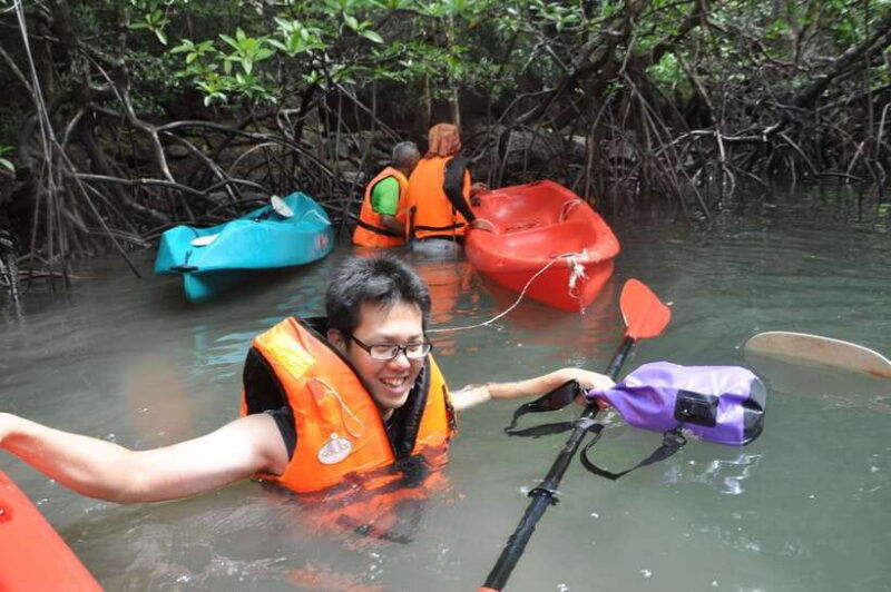 langkawi-kilim-river-mangrove-safari-kayaking-tour