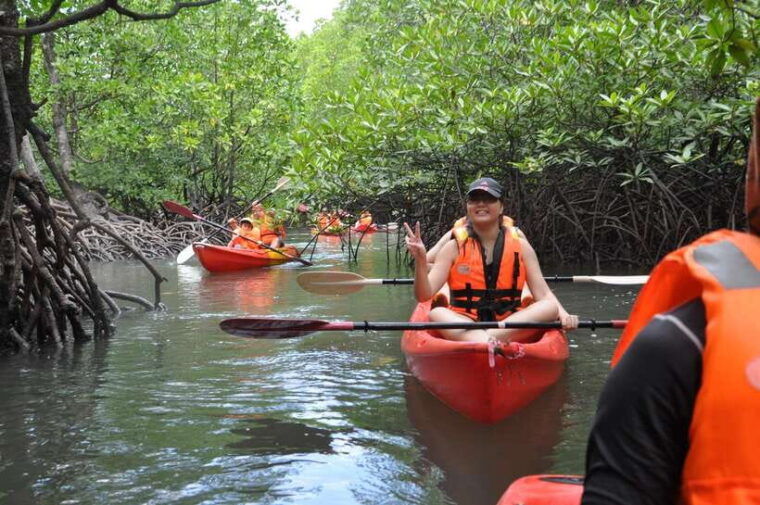 langkawi-kilim-river-mangrove-safari-kayaking-tour