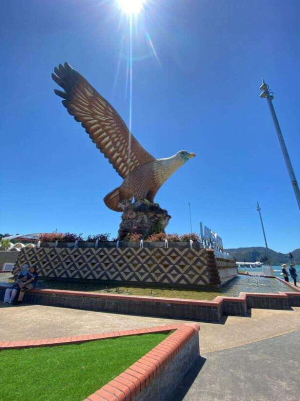 langkawi-land-tour-private-6-hour-included-mangrovetour