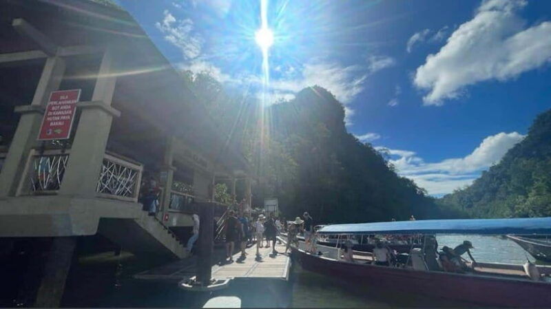 langkawi-land-tour-private-6-hour-included-mangrovetour