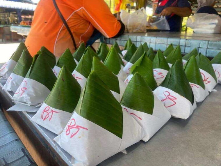 langkawi-land-tour-private-6-hour-included-mangrovetour