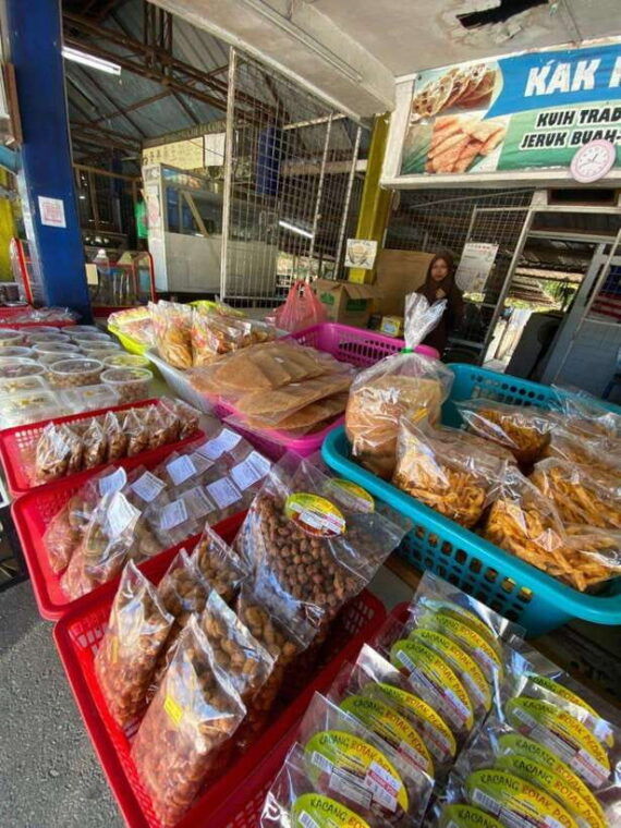 langkawi-land-tour-private-6-hour-included-mangrovetour