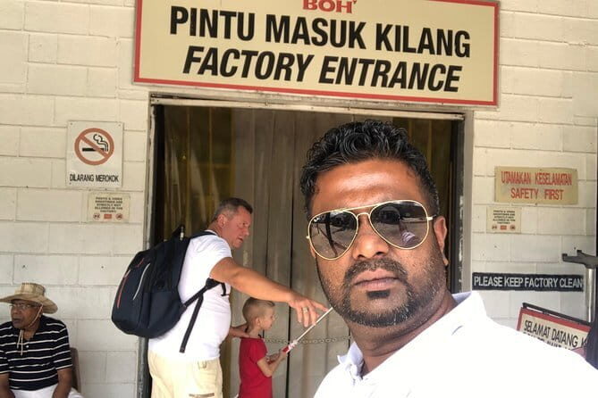 Langkawi Mangrove Boat Tour at Kilim Geoforest Park - Who Will Love This Tour?