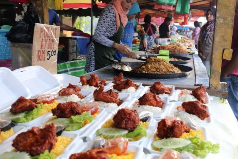 Langkawi: Mangrove Boat Tour w/ Batik Painting & Local Food - Summary of Value and Experience