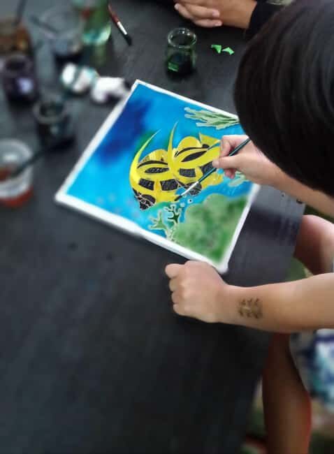 Langkawi: Mangrove Boat Tour w/ Batik Painting & Local Food - Frequently Asked Questions