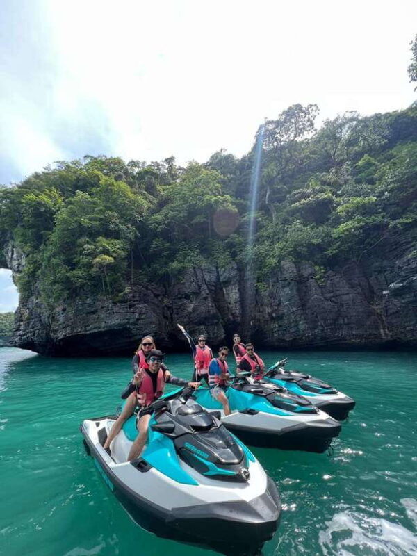 langkawi-mangrove-jet-ski-tour-with-drone-video
