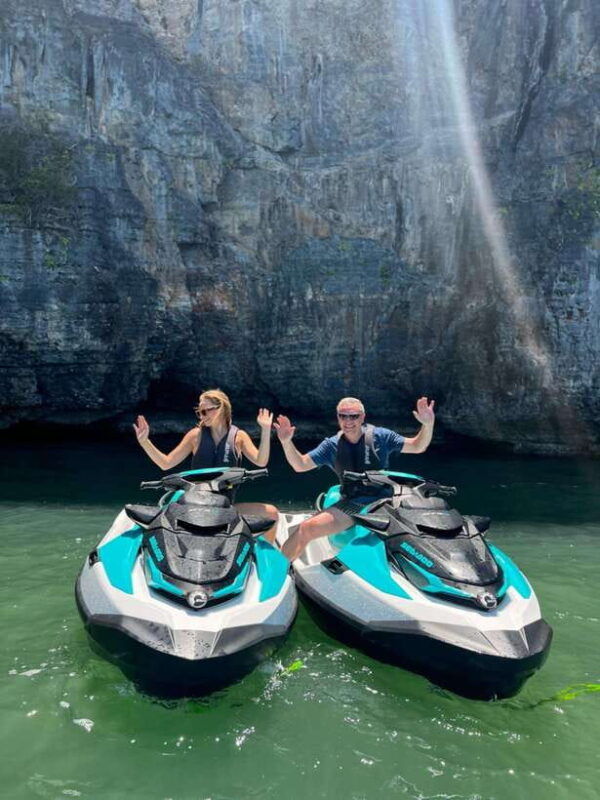 langkawi-mangrove-jet-ski-tour-with-drone-video