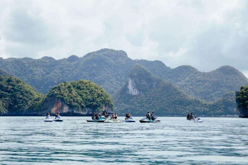 langkawi-mangrove-jet-ski-tour-with-drone-video
