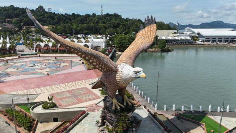 langkawi-mangrove-jet-ski-tour-with-drone-video