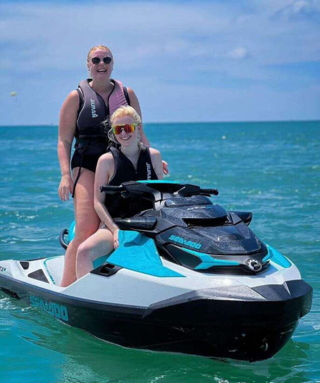 langkawi-mangrove-jet-ski-tour-with-drone-video