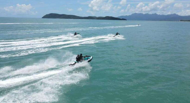 langkawi-mangrove-jet-ski-tour-with-drone-video