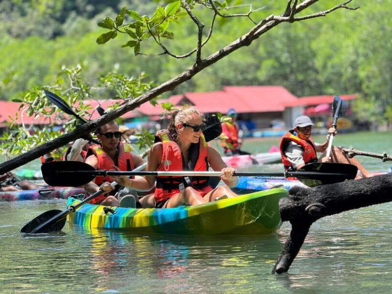 langkawi-mangrove-kayaking-by-farly