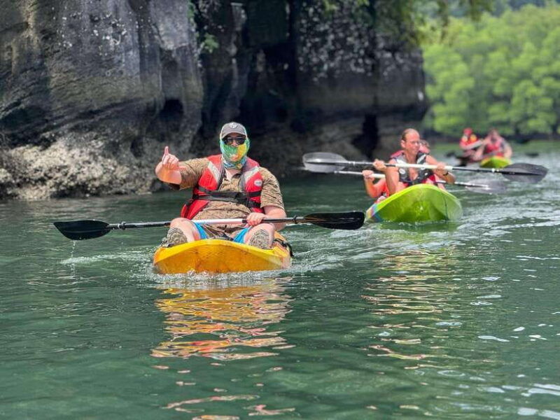 langkawi-mangrove-kayaking-by-farly