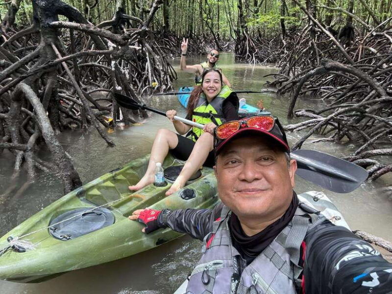 langkawi-mangrove-kayaking-by-farly