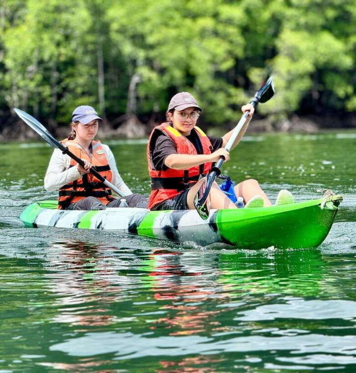 langkawi-mangrove-kayaking-by-farly