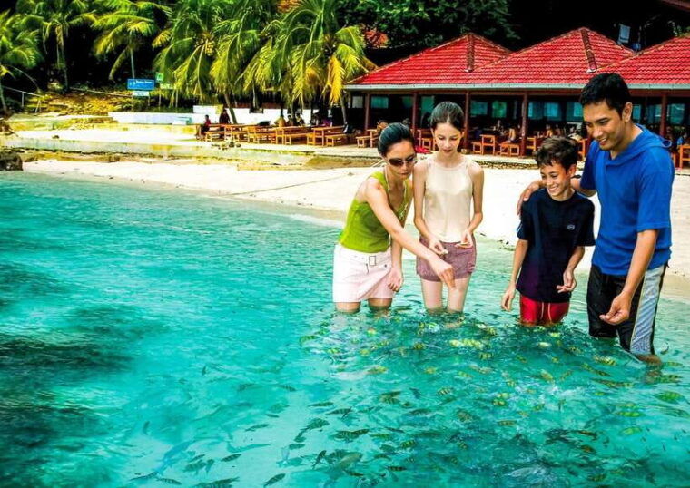 langkawi-mangrove-kilim-unesco-geopark-cave-tour